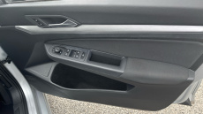 Volkswagen Golf 1.5 TSI 150 Life 5dr Petrol Hatchback